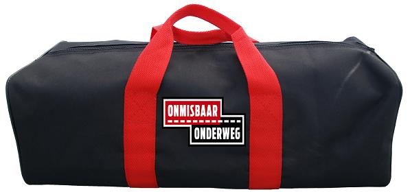 Onmisbaar Onderweg tas.jpg